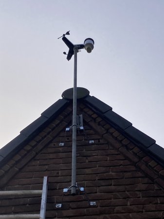 2026-03 Weerstation